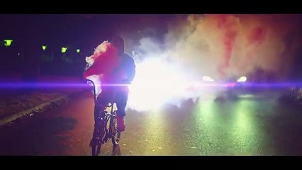 Niska - Gros bonnets ft. Madrane