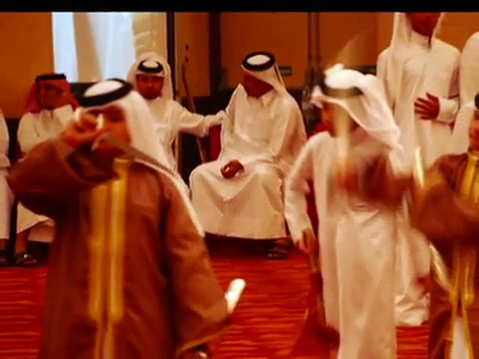 افراح العمادي
