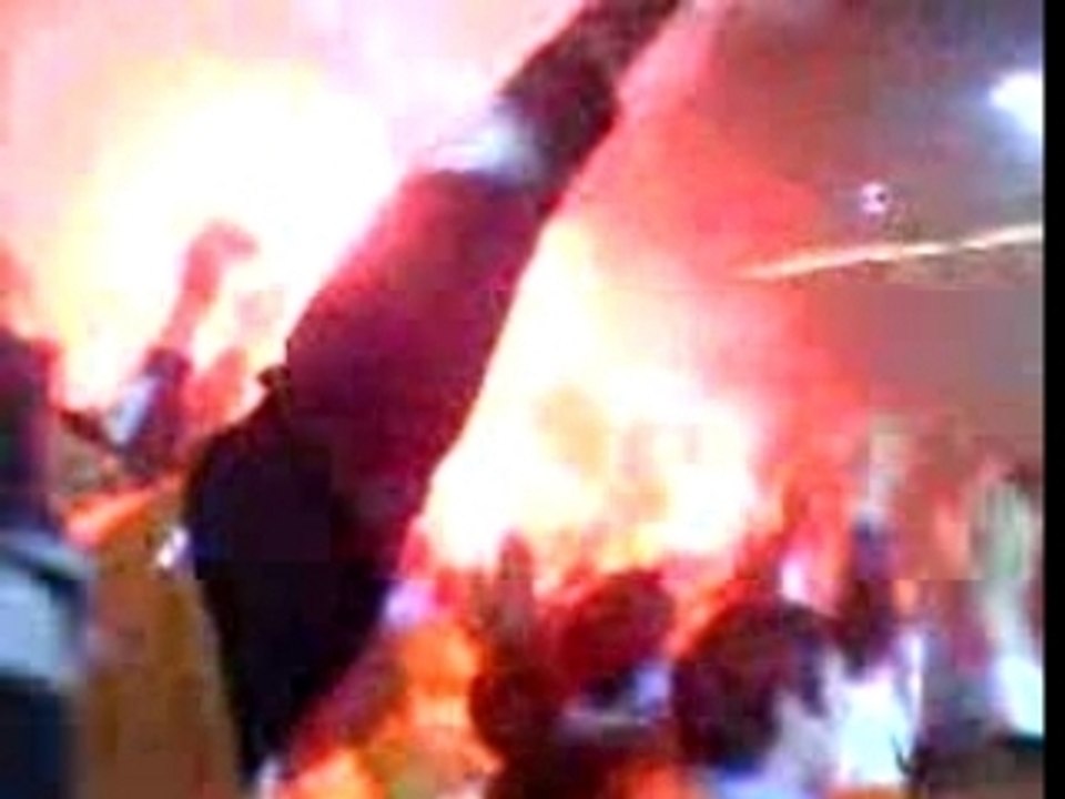 Om lille 4-1 20 ans des south winners