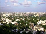 Chennai History - Chennai, Tamil Nadu