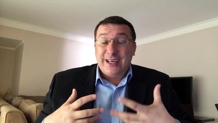 Como abrir um negócio com pouco dinheiro