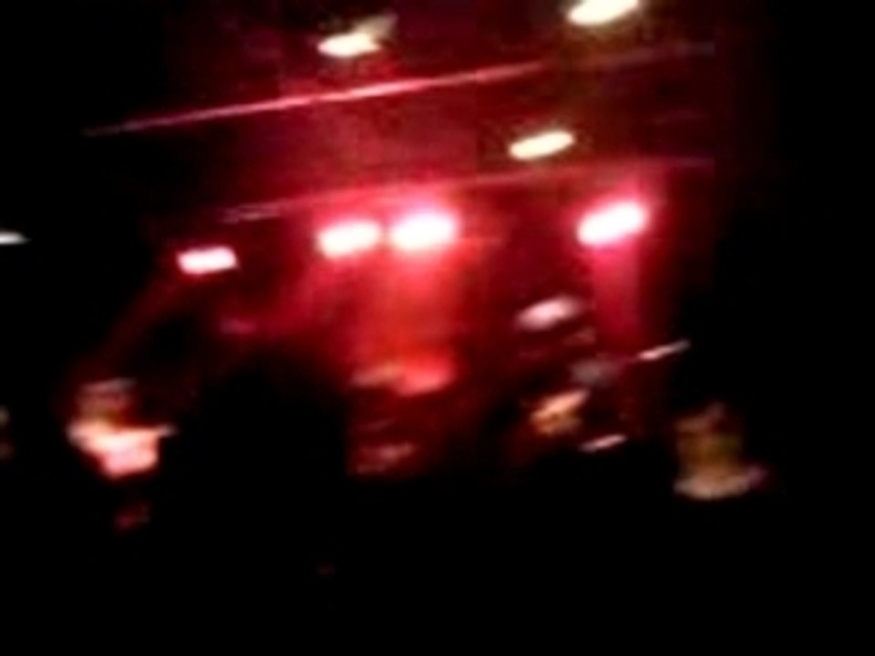 Skatalites