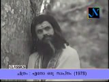 Poomaanam Poothulanje - Etho Oru Swapnam 1978 Lyrics - Sreekumaran Thampi Music - Salil Chowd