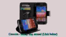 For Samsung Galaxy Ace 2 i8160 Phone Case,Fli