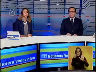 Ministerio Público logró la privativa de libertad del asesino de Jorge Mier