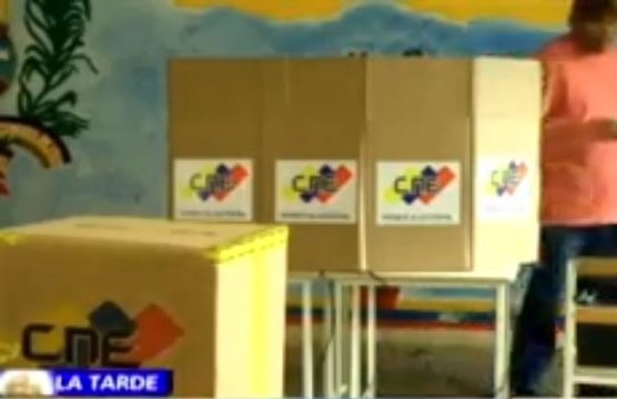 Dirigente de Voluntad Popular ratifica que Maduro “quiere escoger” a los candidatos de oposición