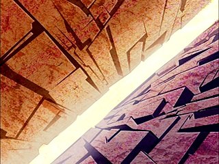 Oggy and the Cockroaches - Cartoon lesson - Full Episode