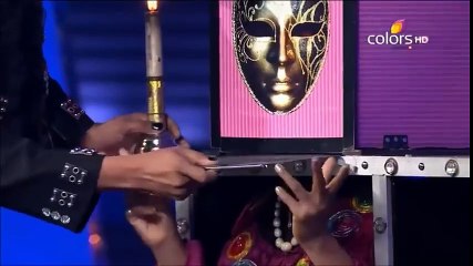 Unbeliveable Magic Done By Magician - Must Watch
