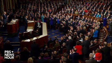 Obama: Community college should be ‘as free and universal in America as high school’