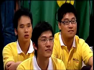 Microsoft Imagine Cup 2007 Update