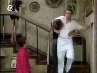 Al Bundy : Armer Freund von Kelly