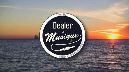 Moriarty - Jimmy (Joachim Pastor & Romain Dalman remix)