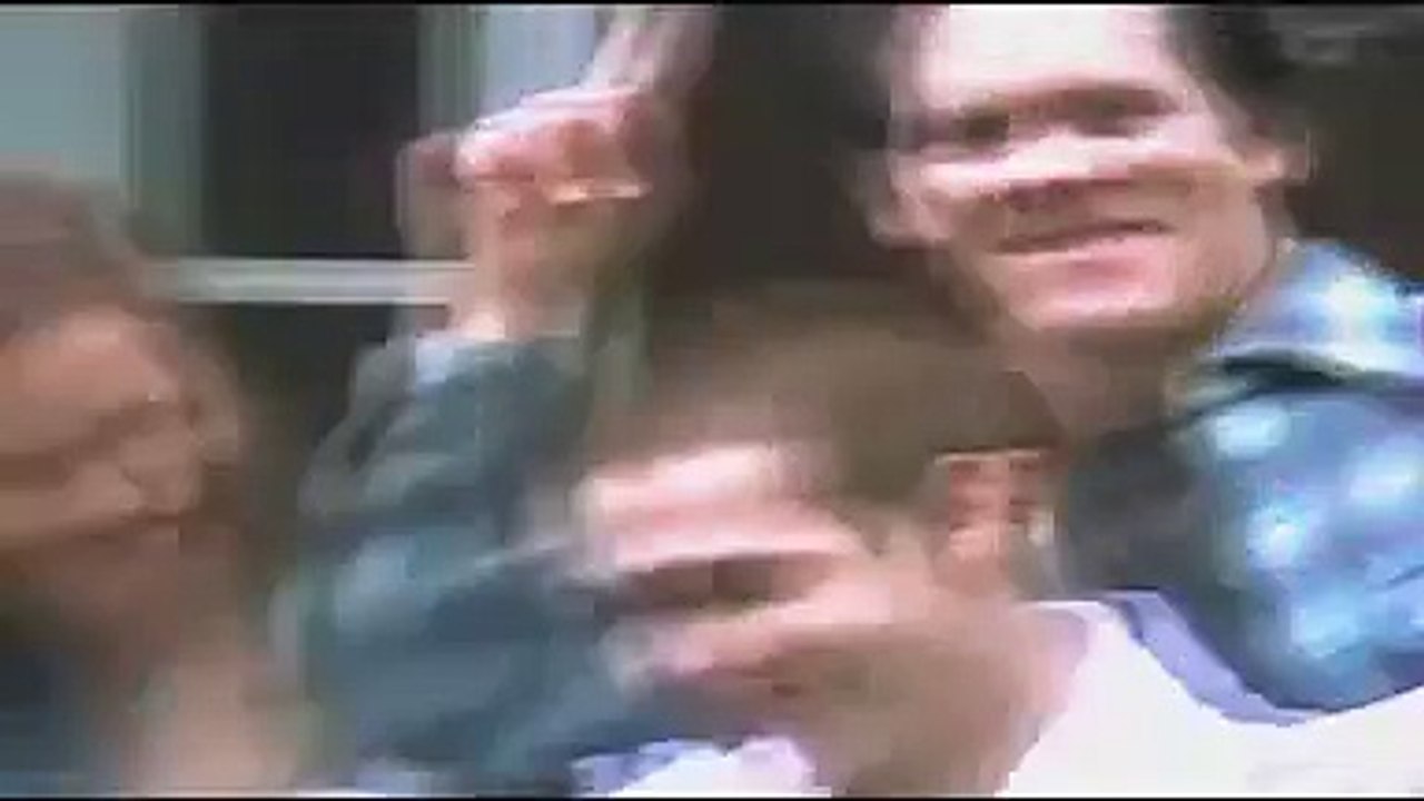 TRAILER Sentencia de  Muerte