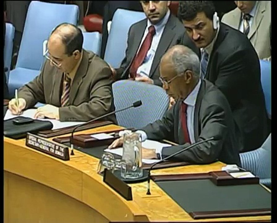MaximsNewsNetwork: SOMALIA PIRACY & UNITED NATIONS