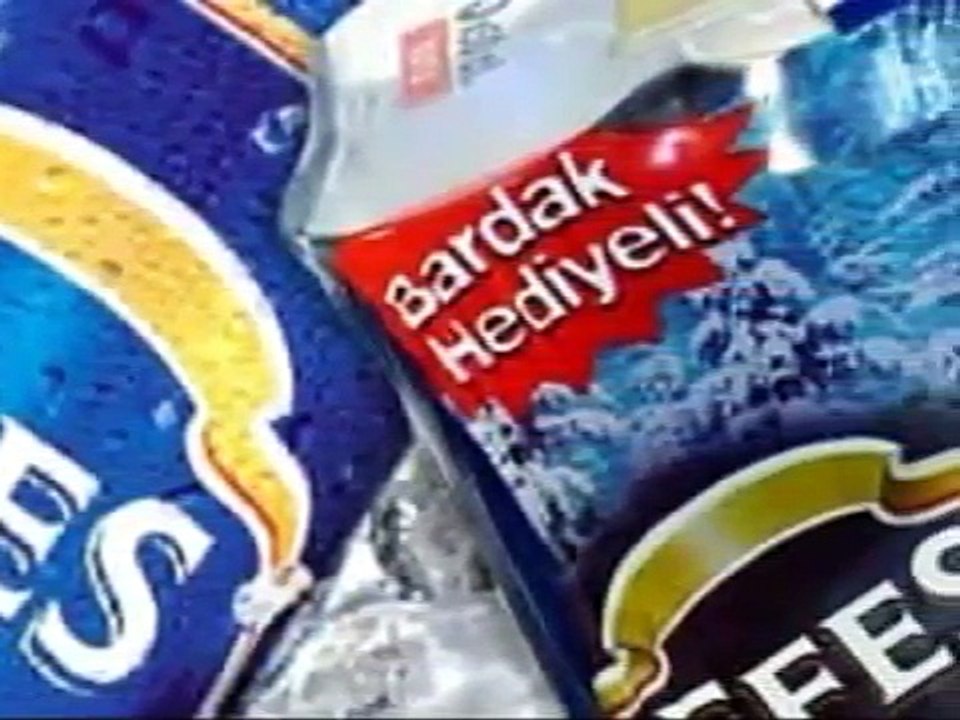 Hardstyle Hardcore-mix va defqon one festival 2006