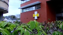 Kennismaking met het Wit-Gele Kruis Limburg