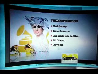 Privia Randhawa CBC National News