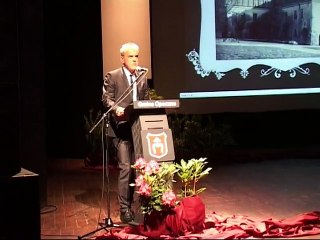 650-lecie nadania praw miejskich, sesja Nadzwyczajna RM