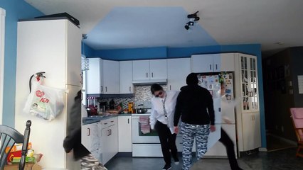 Very Good - Block B (블락비) Dance Cover