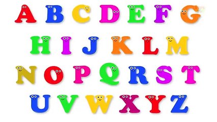 123456789 ABC Song 123 ABC Song and More Kids Animation 123 ABC song Children Nursery Rhyme Songs