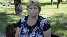 Мать солдата ВСУ: 