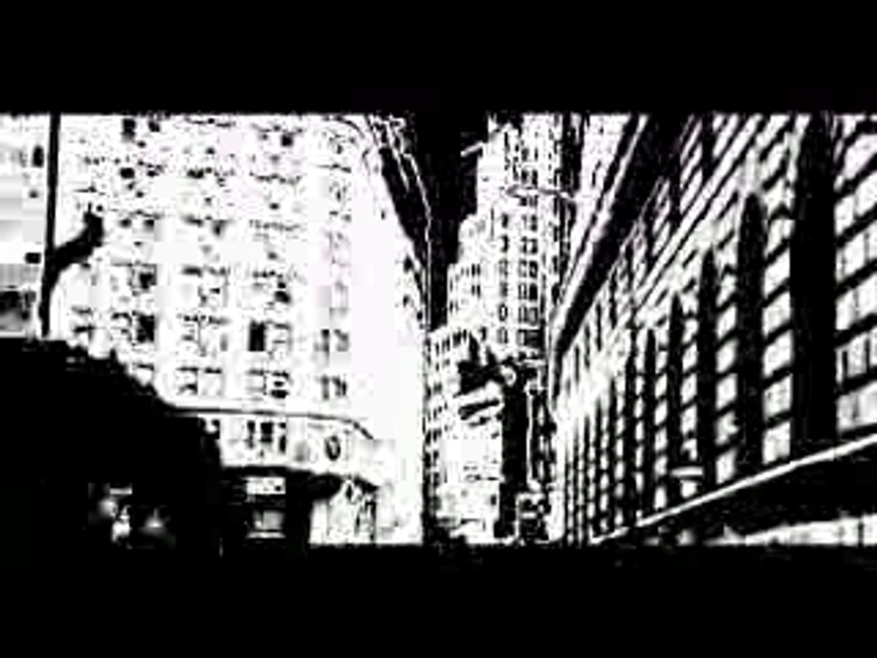 gnarls barkley in new york