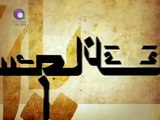 ---حسين الجسمى - سبحانك - YouTube