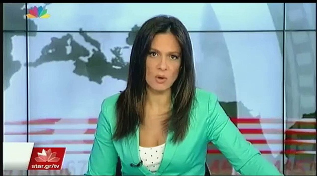 Η.Τασία ξαναχτυπά: Δεν πλήττεται ο τουρισμός, οι τουρίστες πάνε όπου υπάρχουν παραξενιές!!!