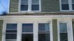 Window Installation Cost Home Depot NJ 973-487-3704 -Affordable New Jerey replacement contractor for Anderson 100, 400 series, Lowe's energy efficient windows-Free cost estimates, special financing available for home owners-Prices reviews from local