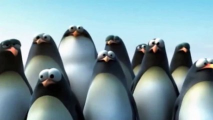 IBMA Missionária News (19 a 25/07/15)