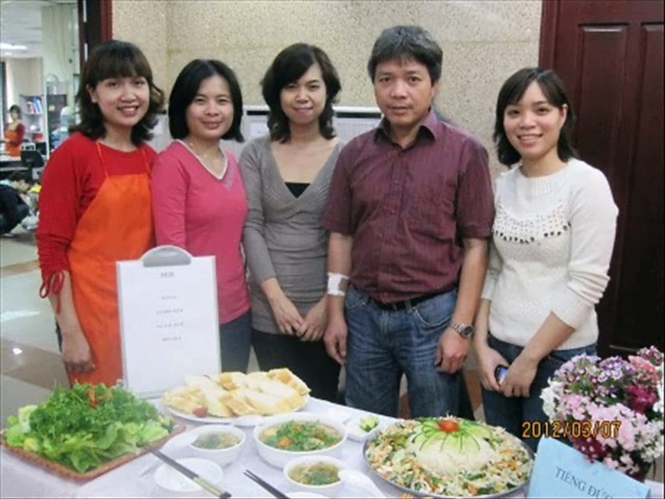 Trt_vov5_interview_2013