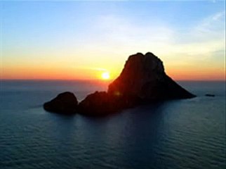 Buddha Bar - I Feel You Schiller