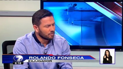 td7-entrevista-sele-200715