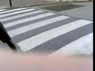 extré3: des bad boy a bussy st georges