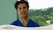 About Dr. Matt Huebner of Natural Transplants, Hair Restoration Clinic - Boca Raton, FL