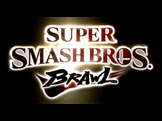 Super Smash Brothers Brawl Music: Final Credits