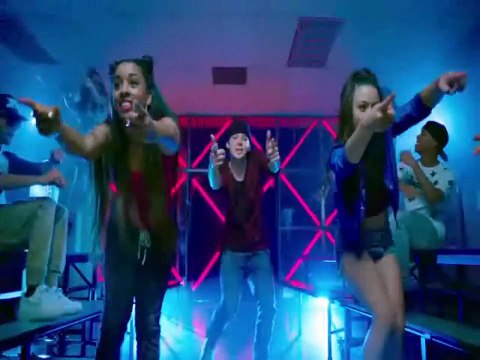 100 - Sigueme y Te sigo - Daddy Yankee (Transicion Reggaeton a Cumbia Dj Perreo Ft Dj Manuu)