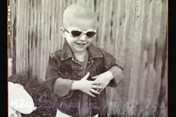 RIP Katelyn (Katie) Olivia Connor {Never Alone}