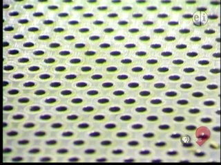 Mr Rogers Shows How to Make Crayons