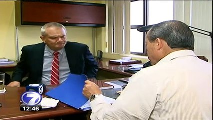 tn7-reportaje-200715