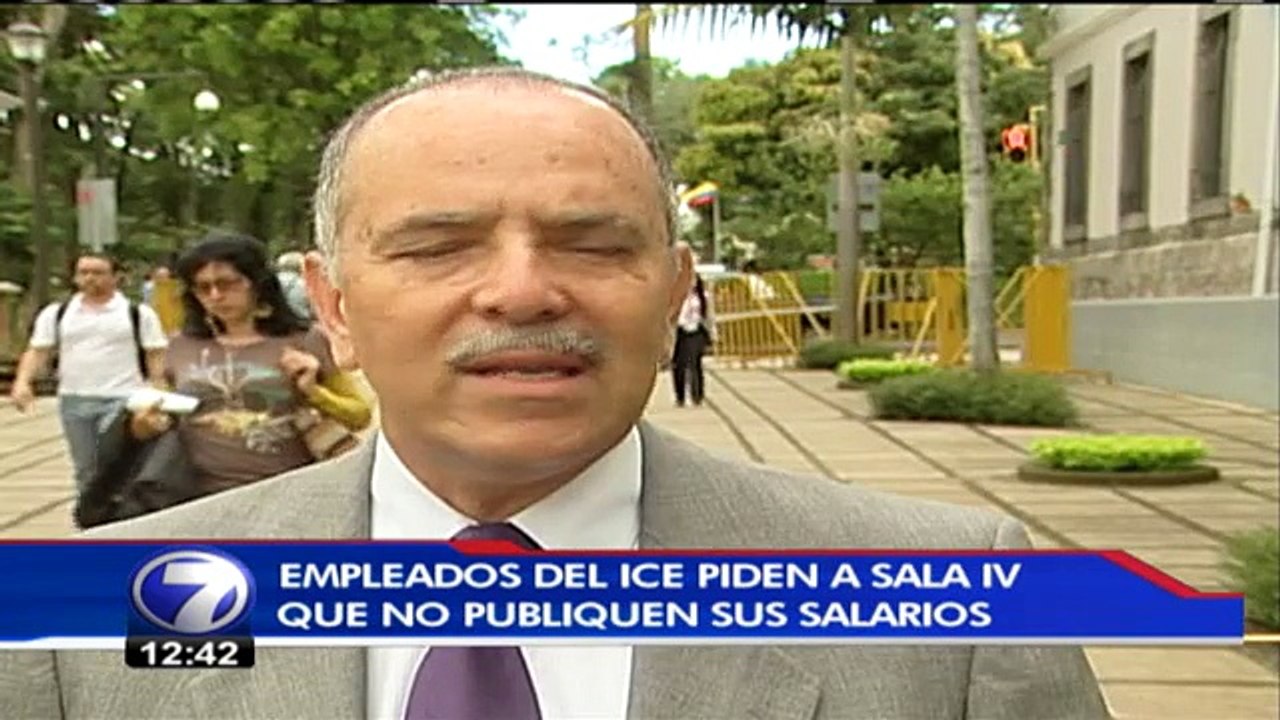 tn7-criticas-canciller-200715