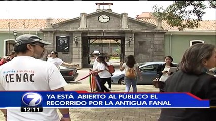 tn7-historia-fanal-200715