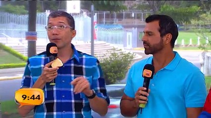 bd-receta-200715