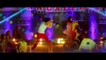 Chal Wahan Jaate Hain Full VIDEO Song - Arijit Singh - Tiger Shroff, Kriti Sanon - T-Series‬ - india