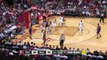 [HD] Rockets vs Suns - Full game highlights  2013.04.09 G78