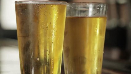 Where to find the cheapest (and most expensive) beer around the world.