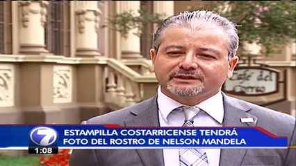 tn7-estampilla-mandela-200715