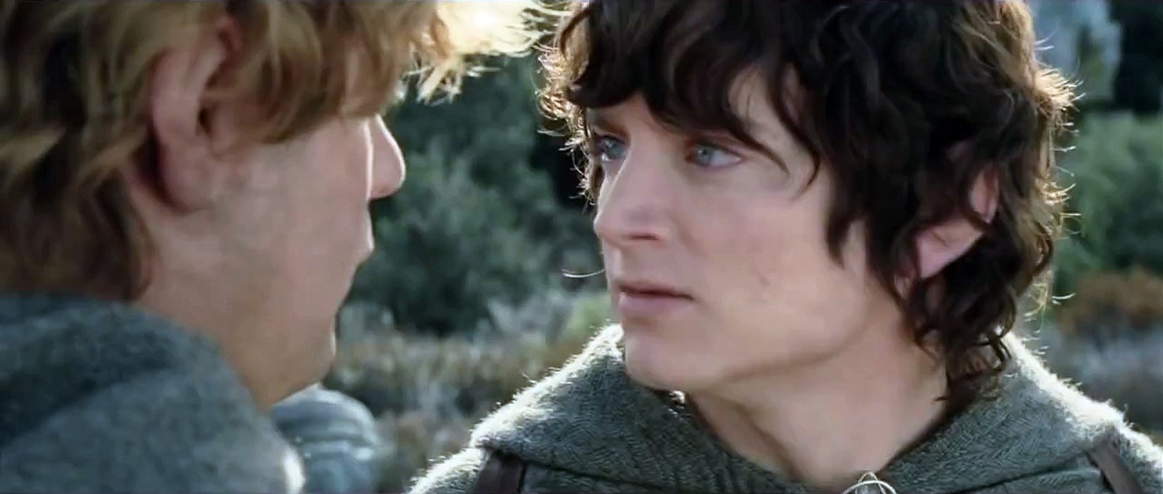 YTP - Lord of the Rings - Legolas Goes On a Rampage