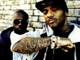 Mobb Deep ft. Big Noyd - Recognise, Realise