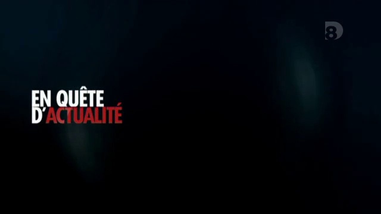 En Quête D'Actualité - Pause Déjeuner : La Guerre Du Jambon Beurre (2/2)